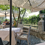 Photo n°4 de l'avis de Mattyz.o fait le 26/08/2022 à 16:52 sur le  Ristorante Costadoro à Bardolino