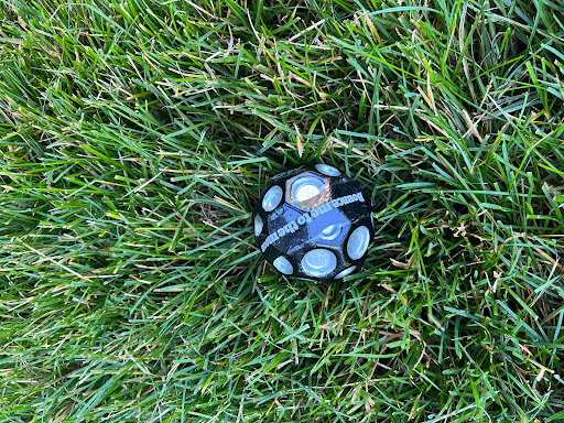 Toy Store «Learning Express Toys», reviews and photos, 315 S Rand Rd, Lake Zurich, IL 60047, USA