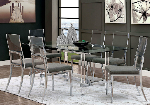 Furniture Store «Miami Direct Furniture», reviews and photos, 5889 SW 21st St, West Park, FL 33023, USA