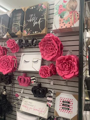 Hobby Lobby - photo 66