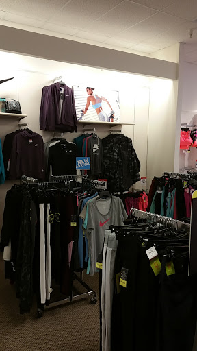 Department Store «JCPenney», reviews and photos, 1441 Dallas Hwy, Waxahachie, TX 75165, USA