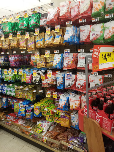 Grocery Store «Stop & Shop», reviews and photos, 219 Elm St, Westfield, NJ 07090, USA