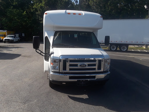 M&R handwashing and Detailing en Upper Marlboro
