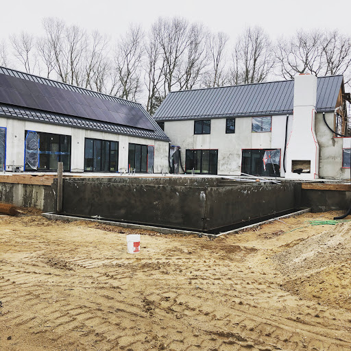 Plumber «Order a Plumber Inc.», reviews and photos, 2871 Sunrise Hwy, Islip Terrace, NY 11752, USA