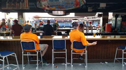 Stadium «Clearwater Threshers», reviews and photos, 601 Old Coachman Rd, Clearwater, FL 33765, USA