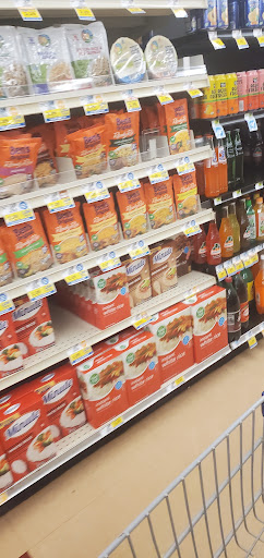 Supermarket «Food City», reviews and photos, 300 Market Dr, Lenoir City, TN 37771, USA