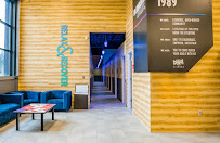 Crunch Fitness - Yuma - Photo 6 - Car repair in Yuma, AZ, Yuma