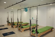 Centro Meraki Cuenca - Gimnasio y Terapia corporal en Cuenca