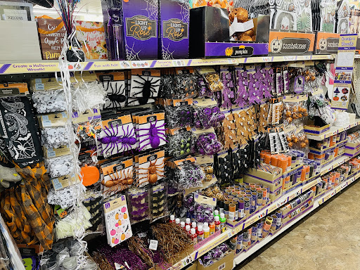 Dollar Store «Dollar Tree», reviews and photos, 10639 Sepulveda Blvd, Mission Hills, CA 91345, USA