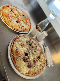 Photos du propriétaire du Pizzeria Port Neuf Pizzas à La Rochelle - n°2