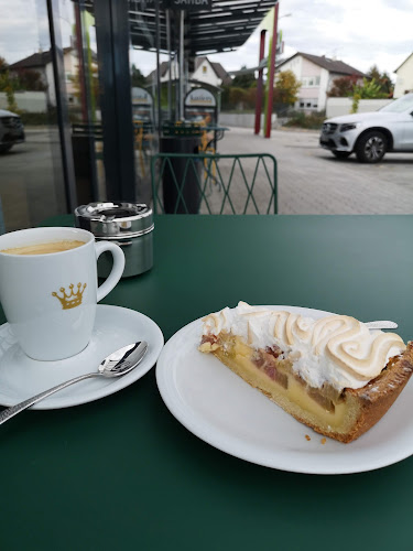 Rezensionen über Kaisers Gute Backstube GmbH in Riehen - Bäckerei