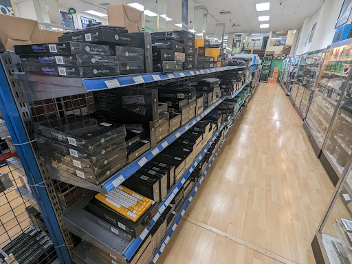 Central Computers image
