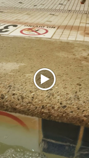 Gym «LA Fitness», reviews and photos, 4949 W 147th St, Hawthorne, CA 90250, USA