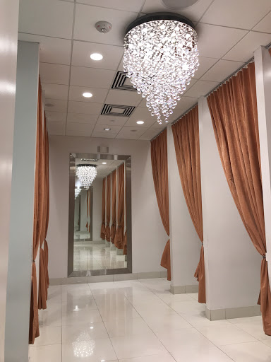 Dress Store «Camille La Vie», reviews and photos, 11401 Pines Blvd #698, Pembroke Pines, FL 33026, USA