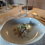 Photo n°6 de l'avis de Eduardo.v fait le 31/03/2024 à 23:21 sur le  Vitique à Greti