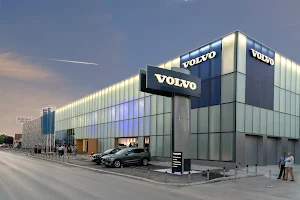 Volvo Cars Macedonia image