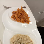 Photo n°7 de l'avis de Pietro.o fait le 02/04/2024 à 16:48 sur le  Antiche Terme di Sardara à Sardara