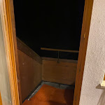 Photo n°4 de l'avis de Marita.e fait le 15/11/2023 à 06:34 sur le  Hotel und Restaurant Seltenbacher Hof Tuttlingen à Tuttlingen