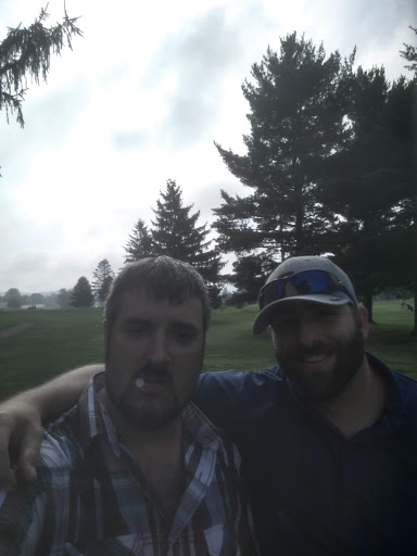 Golf Club «Hawk Valley Public Golf Course», reviews and photos, 1309 Crestview Drive, Denver, PA 17517, USA