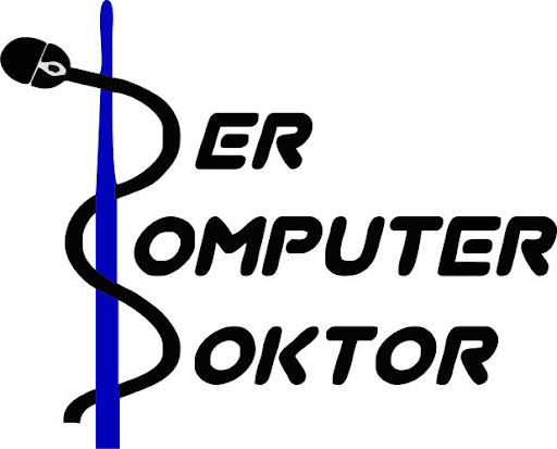 Computer Doktor