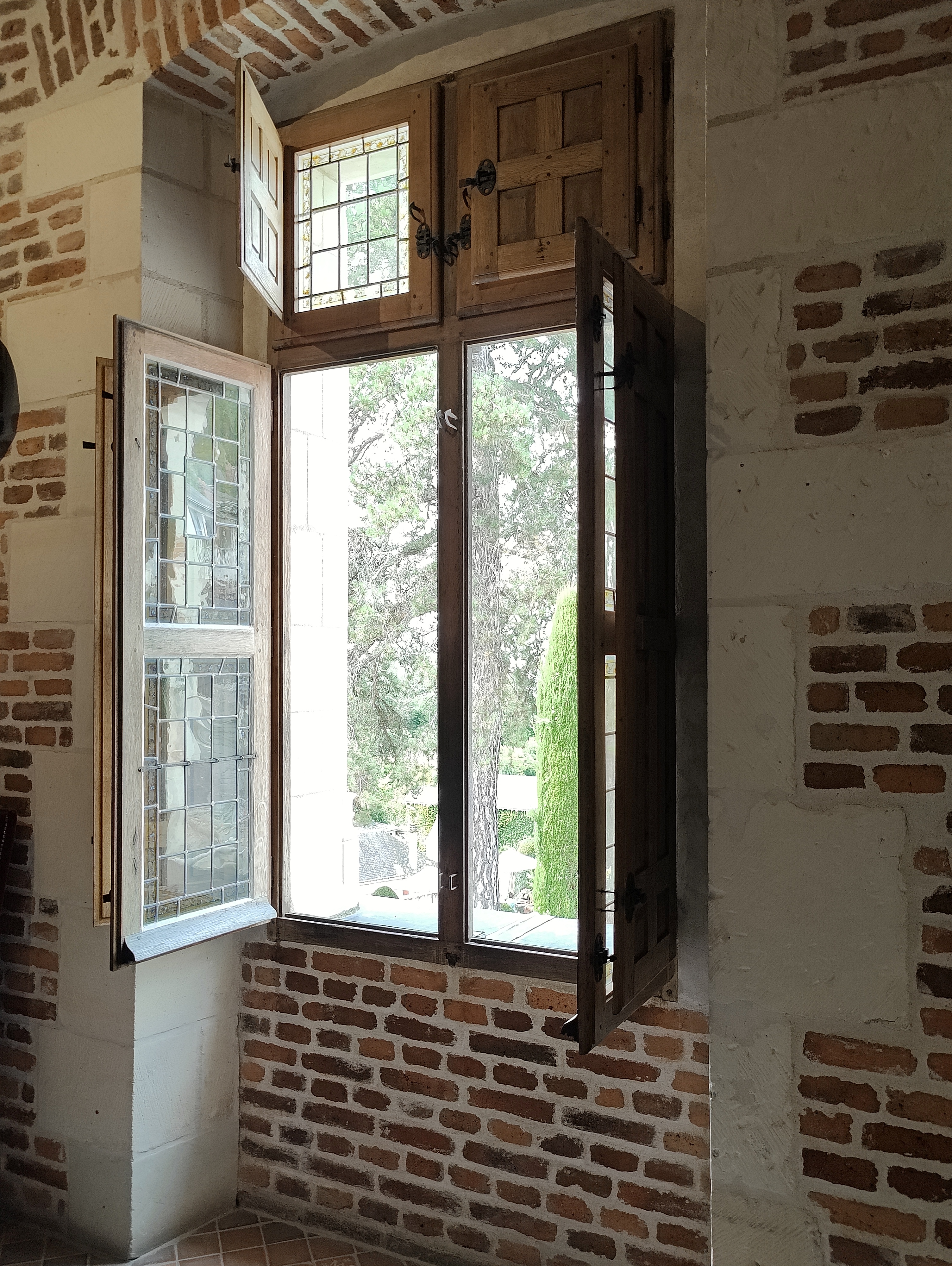 Photo n° 39 de l'avis de Stef.a fait le 01/09/2023 à 18:25