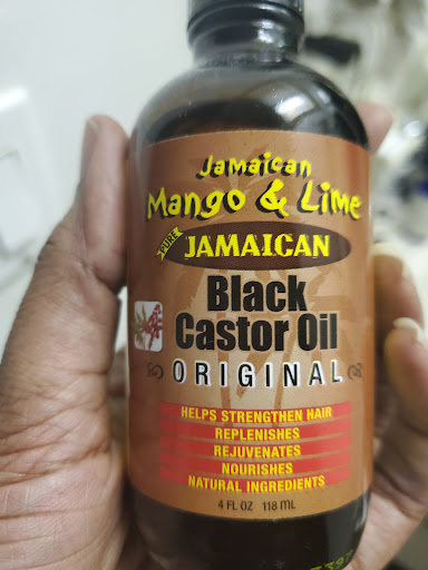 Beauty Supply Store «Sally Beauty», reviews and photos, 10500 Ulmerton Rd #268, Largo, FL 33771, USA