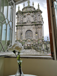 Clérigos Ville Porto Rooms