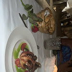 Photo n°1 de l'avis de dxsd. fait le 29/06/2023 à 21:57 sur le  Begula Club Café Restaurant à Polignano a Mare