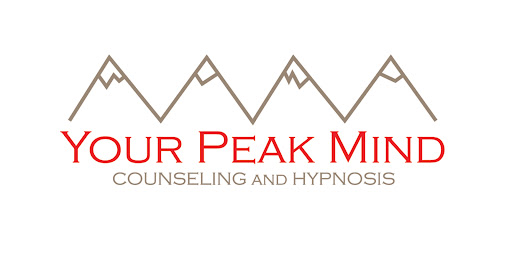 Your Peak Mind, PLLC