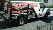 Maryland Carpet Repair & Cleaning - Photo 2 - Car repair in , Columbia