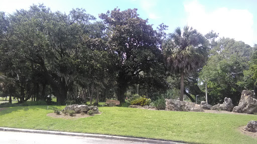 Golf Club «Lone Palm Golf Club LLC», reviews and photos, 800 Lone Palm Dr, Lakeland, FL 33815, USA