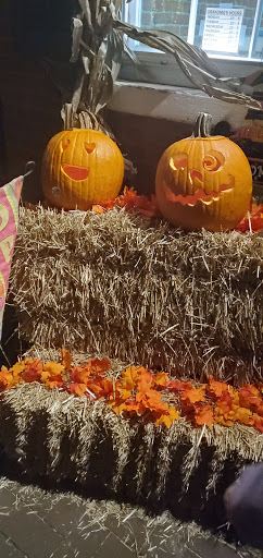 Ice Cream Shop «Kilwins St. Charles», reviews and photos, 300 S Main St, St Charles, MO 63301, USA