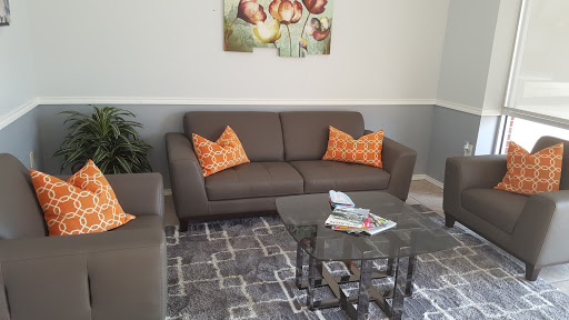 Glossy Dental, 170 East FM 544, Suite 100, Murphy, TX 75094, Dental Clinic