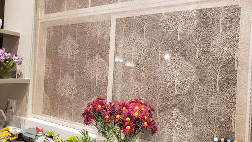 Selenes Curtains image