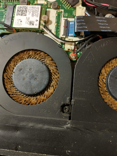 Computer Repair Service «Computer ER», reviews and photos, 14 S Main St, Munroe Falls, OH 44262, USA