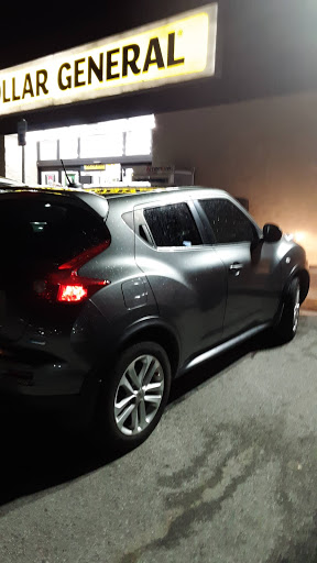 Discount Store «Dollar General», reviews and photos, 27607 US-65, Western Grove, AR 72685, USA