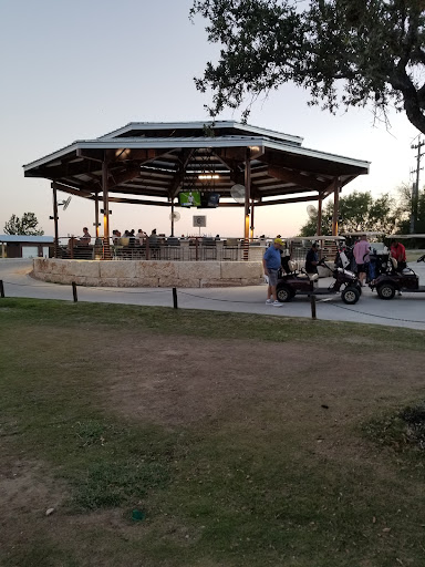 Golf Club «Golf Club of Texas», reviews and photos, 13600 Briggs Ranch, San Antonio, TX 78245, USA