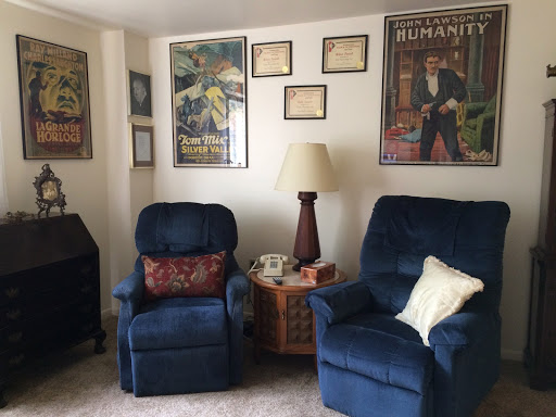 House Cleaning Service «CRP Cleaning», reviews and photos, 10979 Reed Hartman Hwy #207, Cincinnati, OH 45242, USA