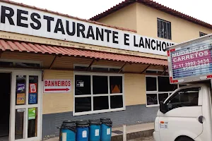 Restaurante Alto Da Serra image