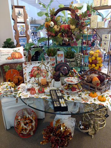 Pharmacy «Westbury Apothecary», reviews and photos, 8903 Three Chopt Rd, Richmond, VA 23229, USA