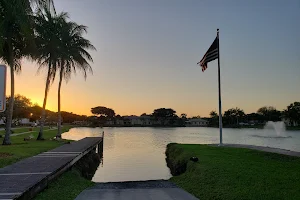 Lemon Tree Lake Park image