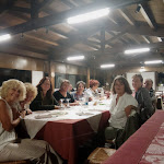 Photo n°1 de l'avis de gabry.i fait le 25/09/2022 à 09:57 sur le  La Masseria di Scurpiddu à Mineo