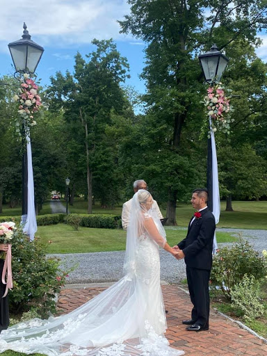 Florist «Depot Florist», reviews and photos, 532 W King St, Martinsburg, WV 25401, USA