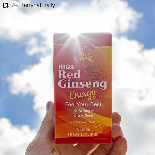 Health Food Store «Peach Blossom», reviews and photos, 1304 Chestnut St # F, Murray, KY 42071, USA