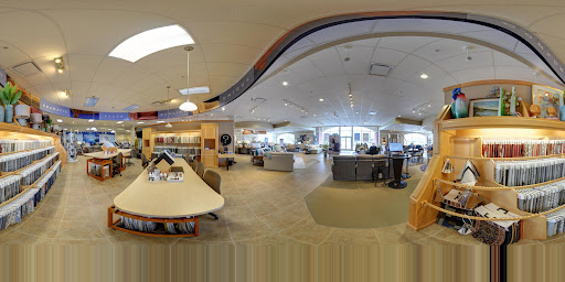 Furniture Store «La-Z-Boy Furniture Galleries», reviews and photos, 1041 Glenbrook Way, Hendersonville, TN 37075, USA