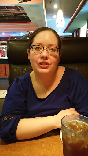 Shopping Mall «River Pointe Mall», reviews and photos, 401 E Clifty Dr, Madison, IN 47250, USA