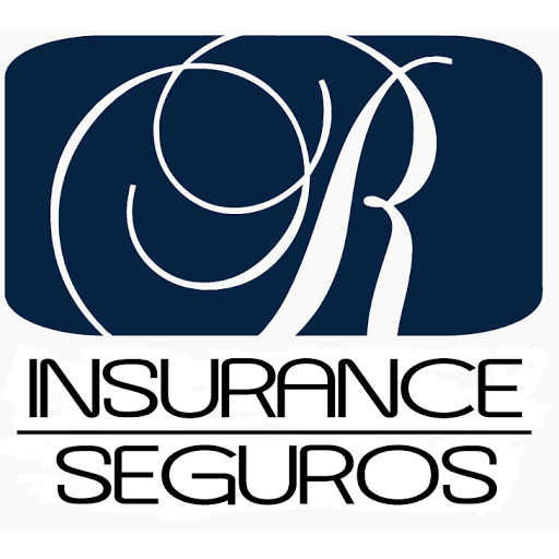 Insurance Agency «Rodriguez Insurance», reviews and photos