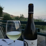 Photo n°29 de l'avis de Lolli.i fait le 17/07/2017 à 21:58 sur le  Villa Delle Donne à Rapallo