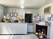 Frank's Computerized Auto Center - Photo 3 - Car repair in Santa Ana, CA, Santa Ana