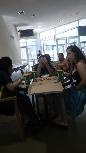 Water Park «Waterpark at the Villages», reviews and photos, 18270 Singing Wood Ln, Flint, TX 75762, USA